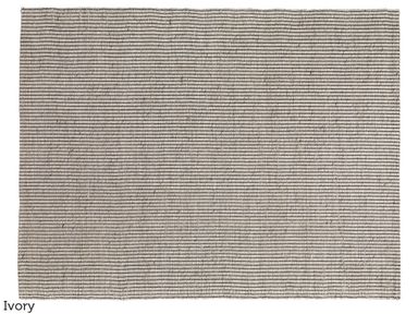 teppich-bristol-120-x-180-cm