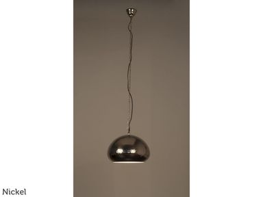 zuiver-hammered-hanglamp-ovaal
