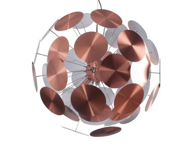 zuiver-plenty-work-hanglamp-copper
