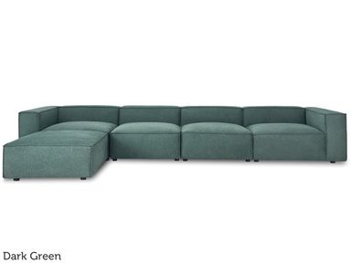 feel-furniture-vic-loungebank-4-zits
