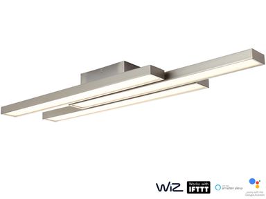 wiz-led-plafond-en-wandlamp-rgbw