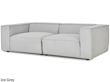 feel-furniture-vic-zitbank-3-zits