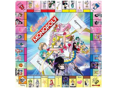 monopoly-sailor-moon-2-6-spelers