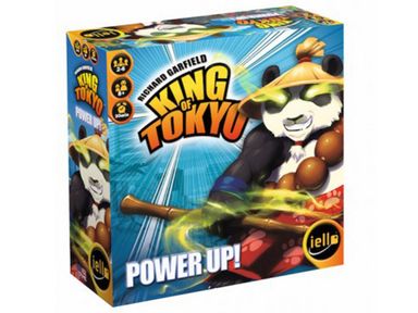 king-of-tokyo-bundel-2-6-spelers