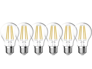 6x-energetic-filament-lamp-dimbaar