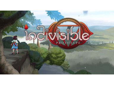 ps4-indivisible