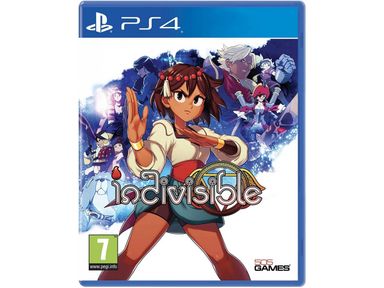 indivisible-ps4