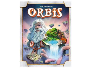 orbis-2-4-spelers
