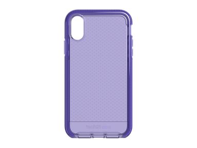 iphone-xr-evo-check-ultra-violet