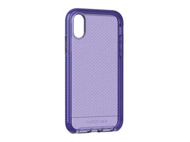 iphone-xr-evo-check-ultra-violet
