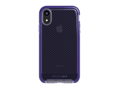 etui-iphone-xr-evo-check-ultra-violet