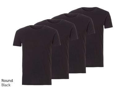 4x-ten-cate-organic-basic-t-shirt-heren