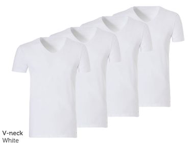 4x-koszulka-ten-cate-organic-basic-meska