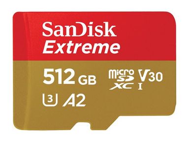 sandisk-extreme-microsd-512-gb