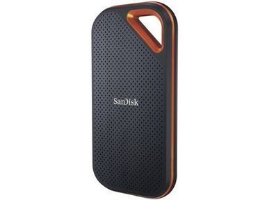 sandisk-extreme-pro-portable-ssd-1tb