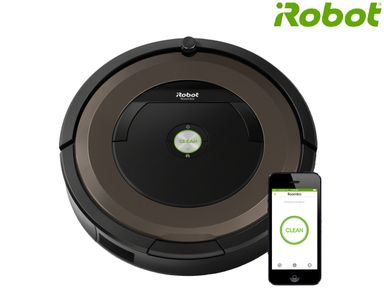irobot-roomba-896-robotstofzuiger