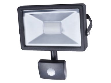 2x-smartwares-20-w-led-floodlight-sensor