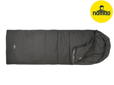 nomad-blazer-comfort-schlafsack