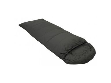 blazer-comfort-schlafsack