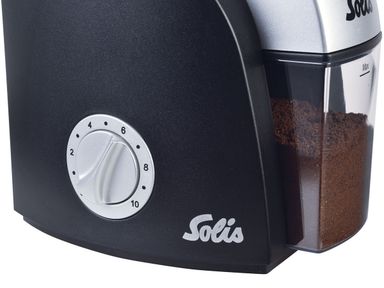 solis-scala-plus-1661-koffiemaler