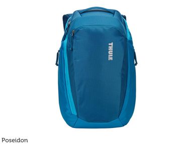 thule-enroute-backpack-23-l