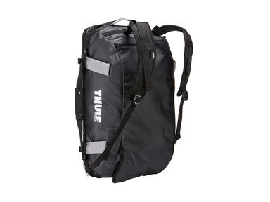 thule-rucksack-reisetasche-130-l