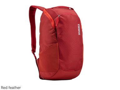 thule-enroute-14-l-redfeather