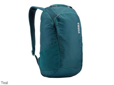 enroute-backpack-rucksack-14-liter