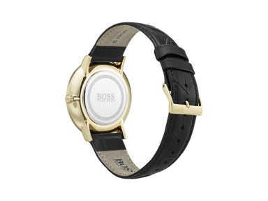 hugo-boss-horloge-hb1513620