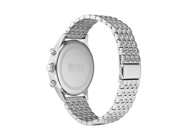 zegarek-hugo-boss-hb1513653