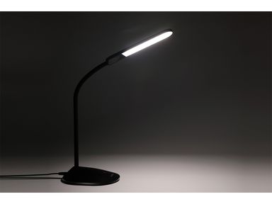lampa-biurkowa-led