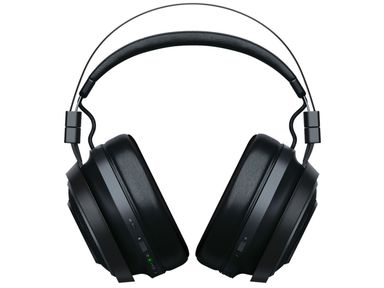 nari-ultimate-gaming-headset