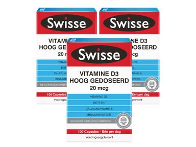 300-tabletek-swisse-vitamine-d3