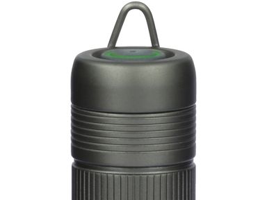 gp-design-p15-taschenlampe-150-lm-85-m