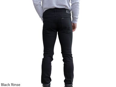 lee-jeans-luke-herrenjeans