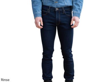 lee-jeans-luke-herrenjeans