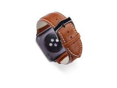 dbramante1928-bandje-42-mm-apple-watch