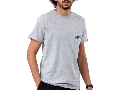 vans-otw-classic-t-shirt-herren