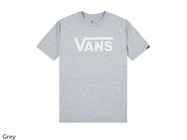vans-classic-t-shirt-heren