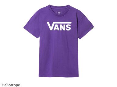 vans-classic-t-shirt-herren