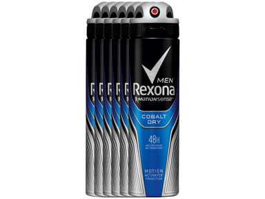 6x-rexona-deospray-dry-cobalt