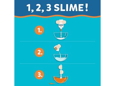 elmers-jumbo-slime-kit