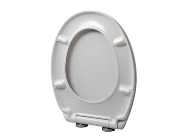 allibert-toilettensitz-click-seat-wei