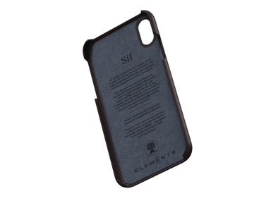 iphone-xr-cover-dark-brown-check