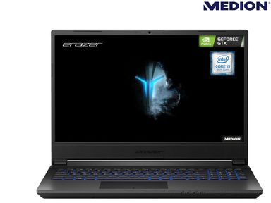 medion-erazer-156-gaming-laptop