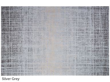 webkarpet-rubens-160-x-240-cm