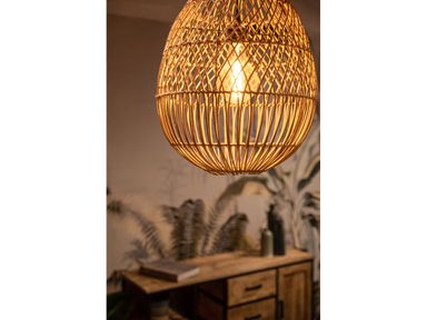 hsm-collection-hanglamp-50-cm