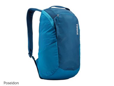 thule-enroute-backpack-14-l