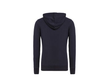 denim-culture-hoodie-sweater