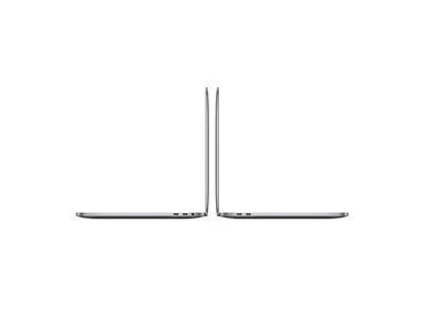 apple-133-macbook-pro-2018-i5-8-gb